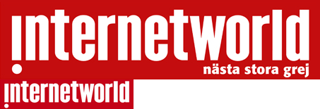 InternetWorld