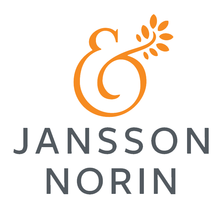 jansson & Norin